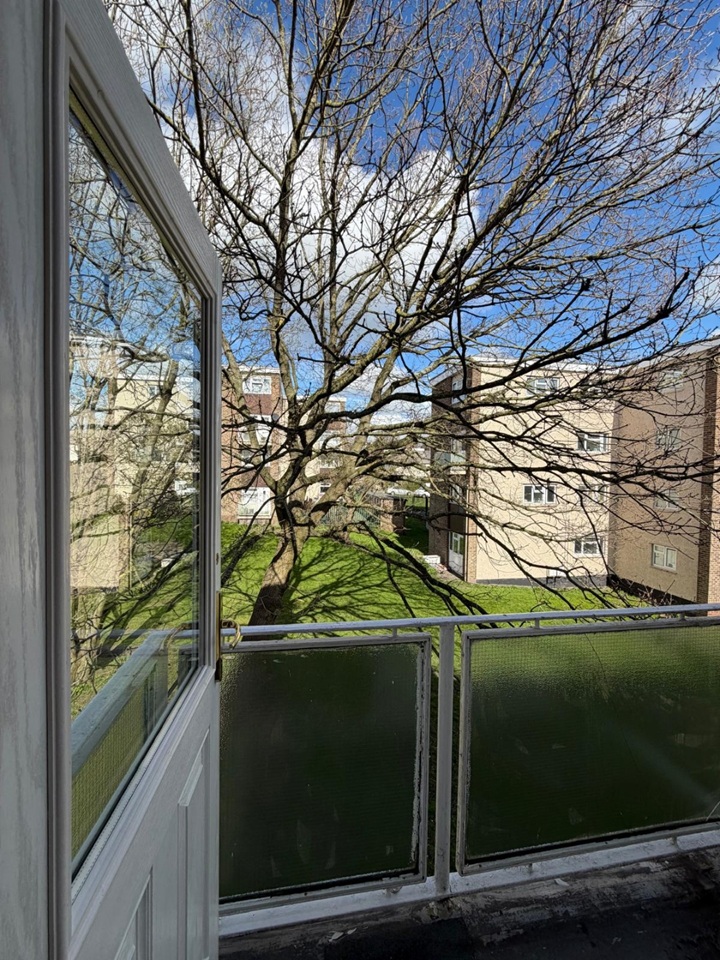 Additional image 2 of 3 Bed Maisonette, Fir Tree Rise, LS17, N1 7GU