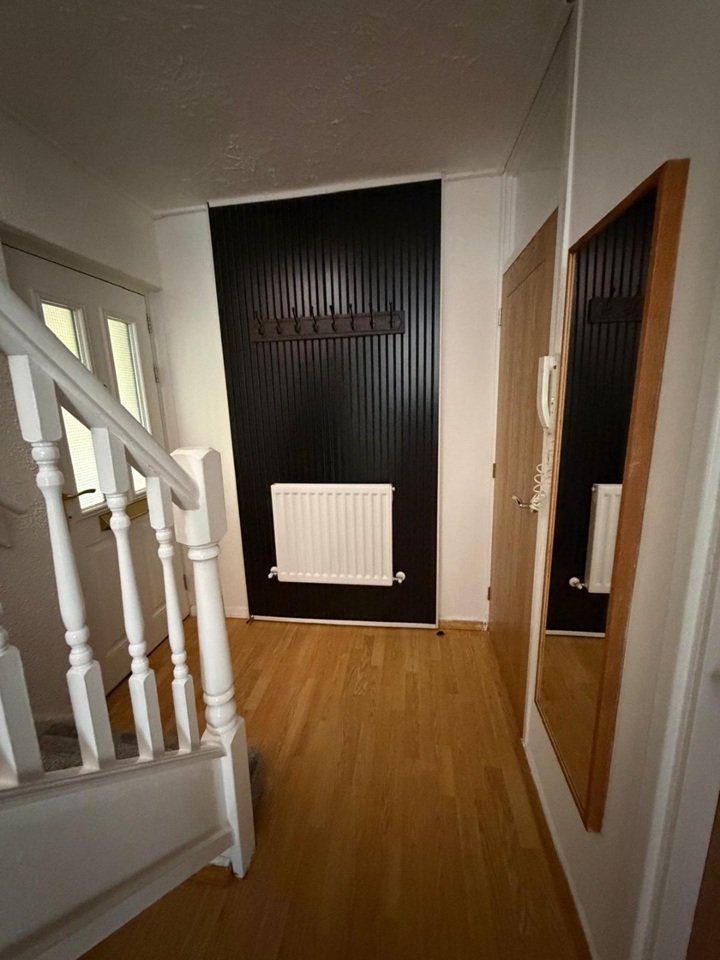Additional image 4 of 3 Bed Maisonette, Fir Tree Rise, LS17, N1 7GU