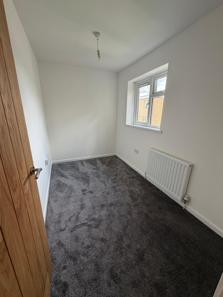 Additional image 10 of 3 Bed Maisonette, Fir Tree Rise, LS17, N1 7GU