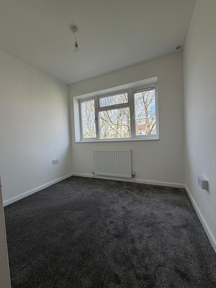 Additional image 11 of 3 Bed Maisonette, Fir Tree Rise, LS17, N1 7GU