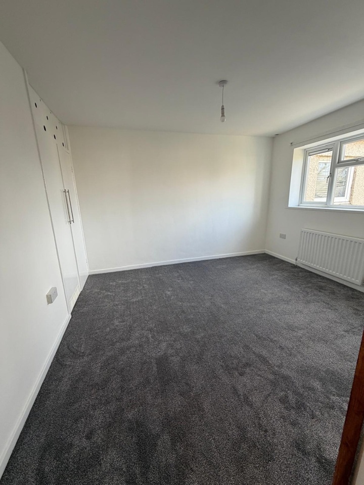Additional image 12 of 3 Bed Maisonette, Fir Tree Rise, LS17, N1 7GU