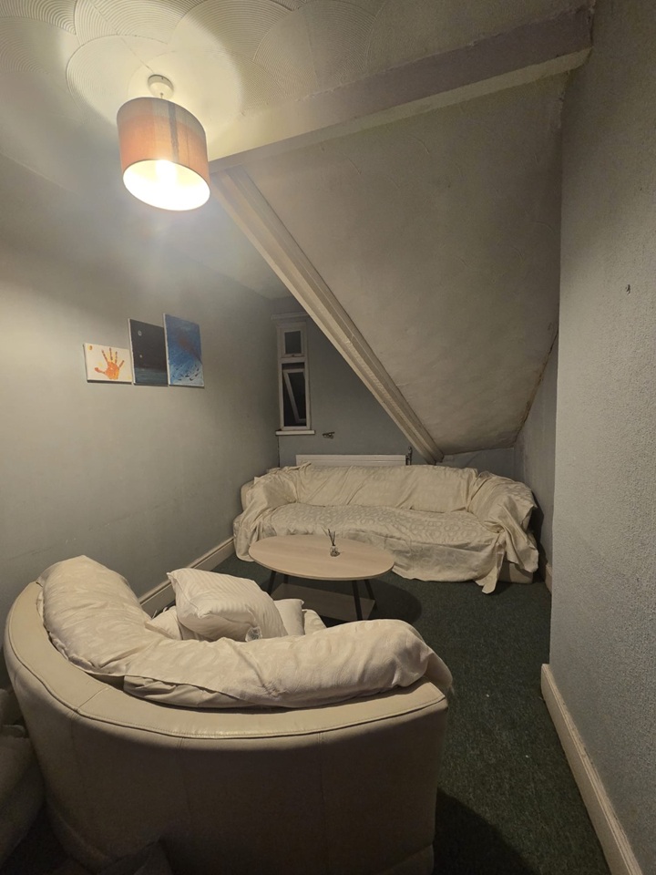 Additional image 6 of 1 Bed Flat, Stechford, B33, N1 7GU