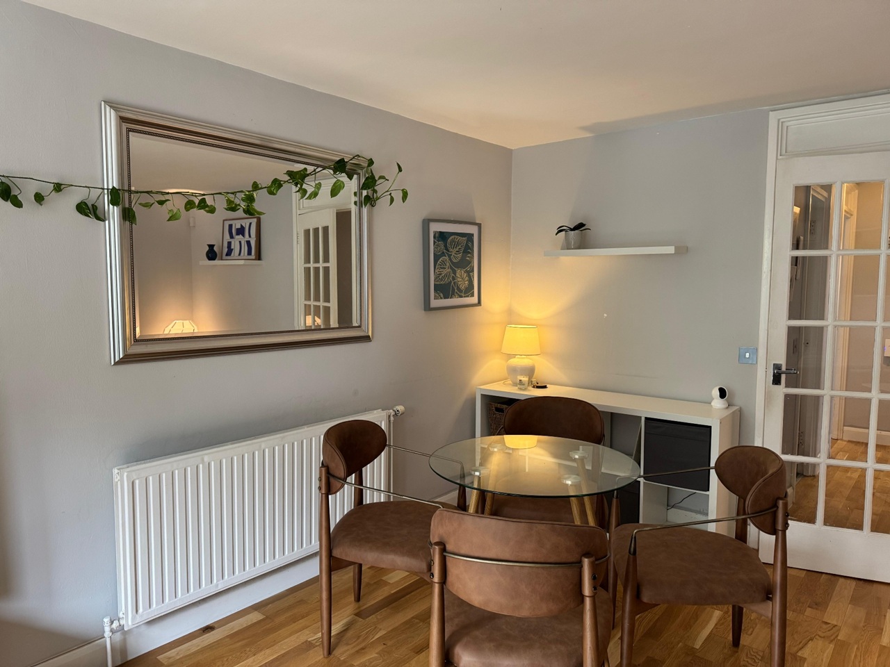 Additional image 4 of 1 Bed Flat, Forge Place, NW1, N1 7GU