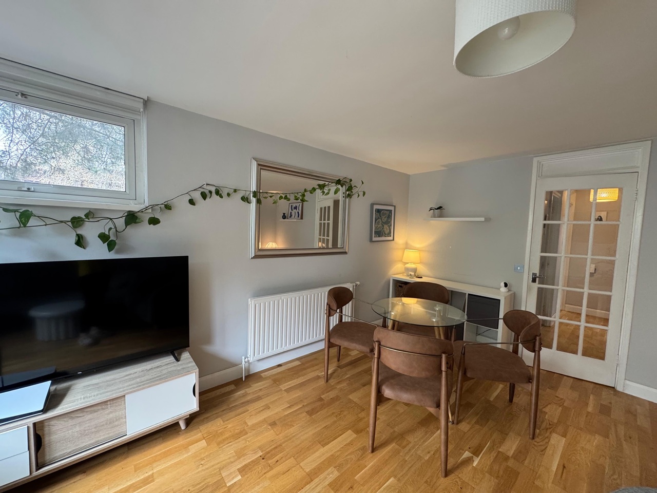 Additional image 2 of 1 Bed Flat, Forge Place, NW1, N1 7GU