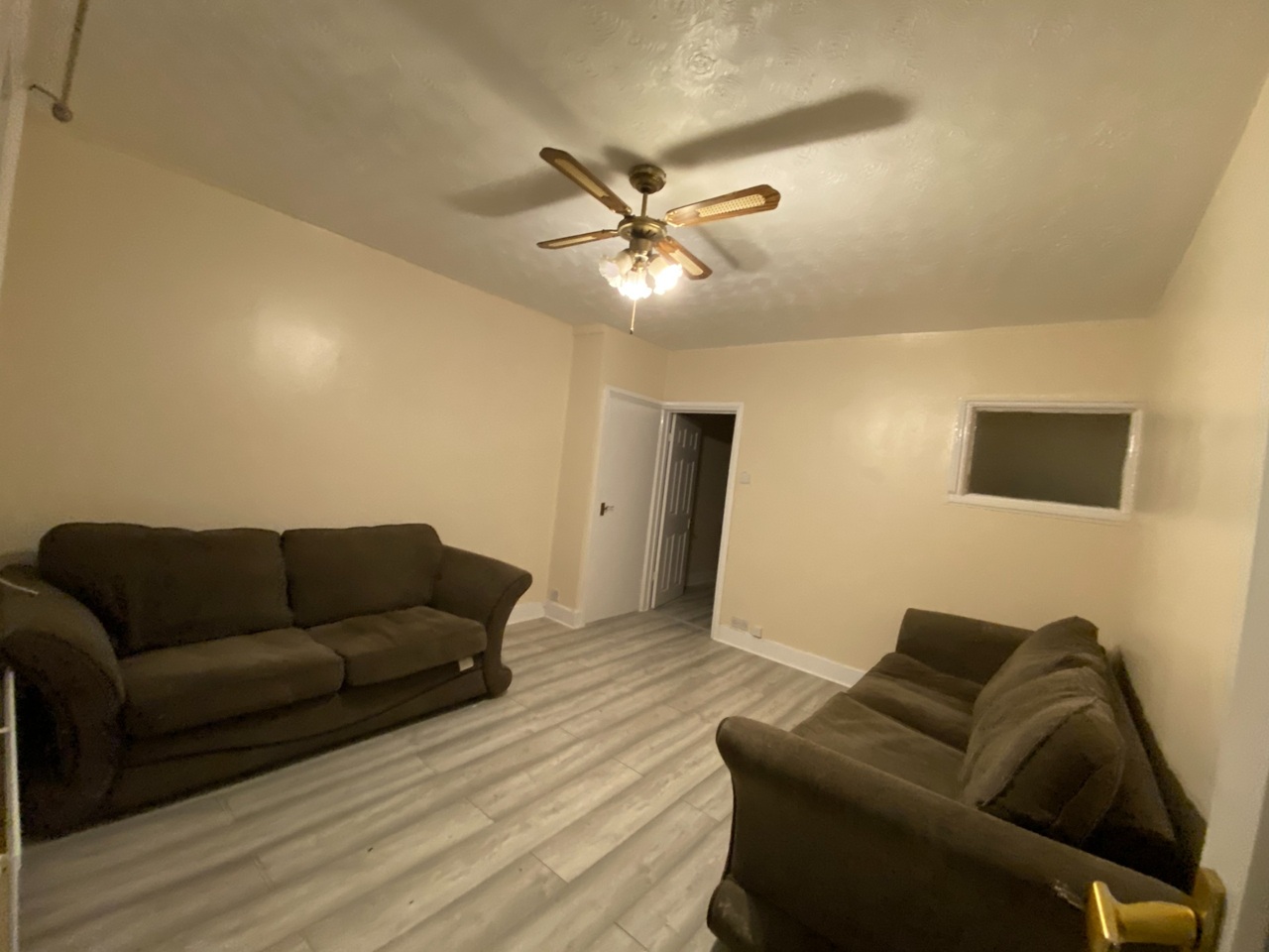 Additional image 3 of 4 Bed Terraced House, Collis St, RG2, N1 7GU