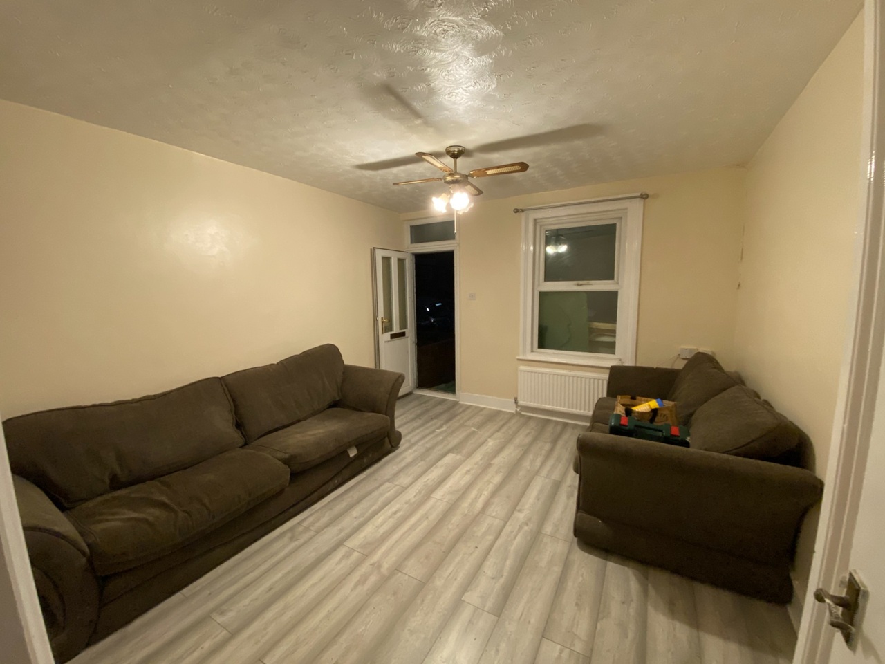 Additional image 4 of 4 Bed Terraced House, Collis St, RG2, N1 7GU