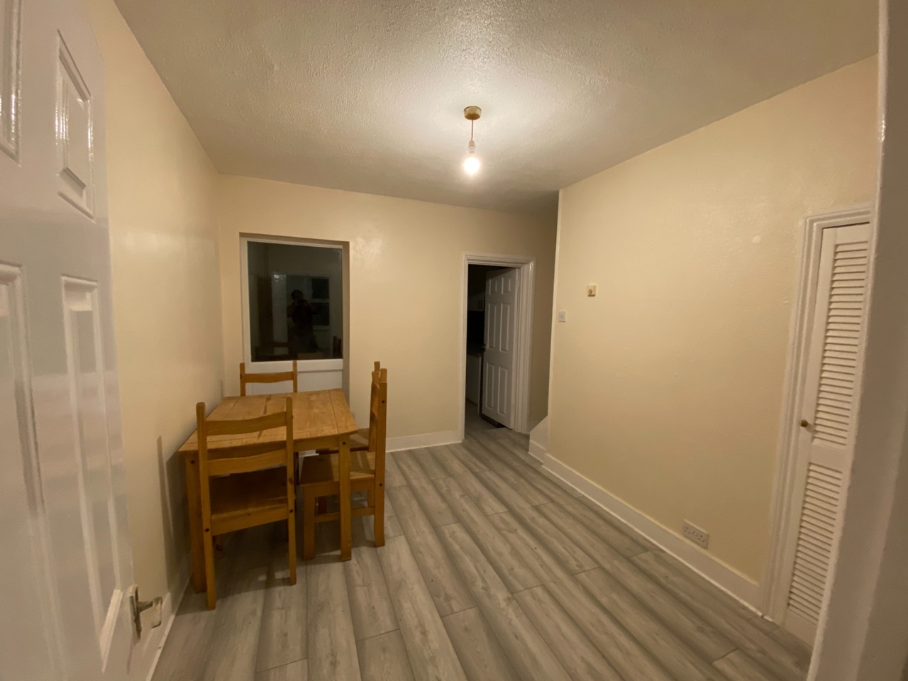 Additional image 5 of 4 Bed Terraced House, Collis St, RG2, N1 7GU