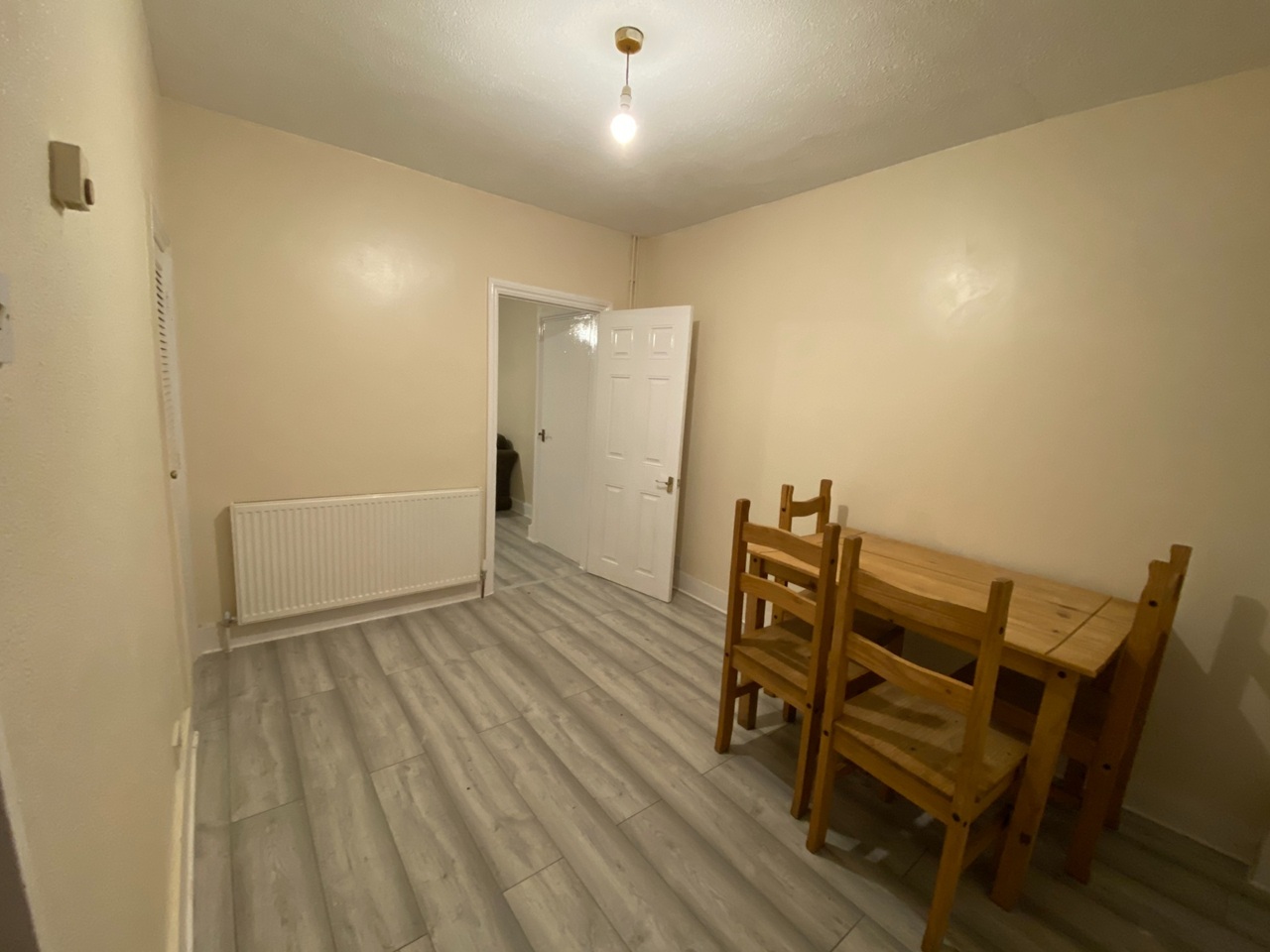 Additional image 6 of 4 Bed Terraced House, Collis St, RG2, N1 7GU