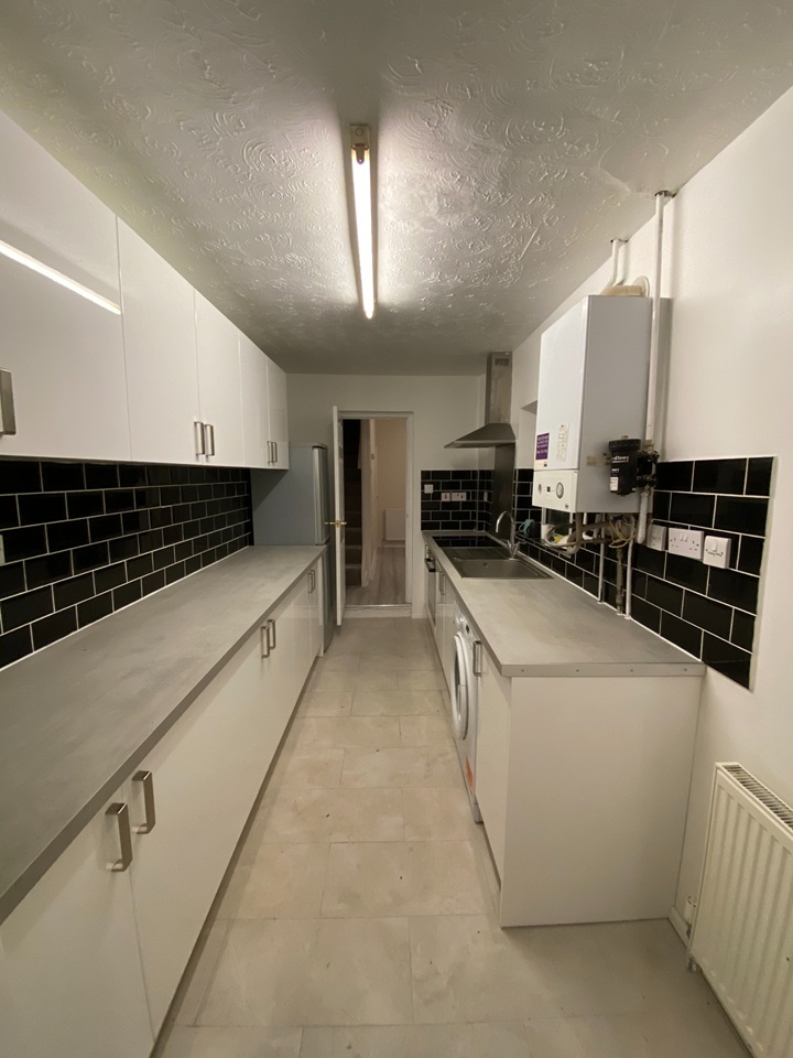 Additional image 8 of 4 Bed Terraced House, Collis St, RG2, N1 7GU
