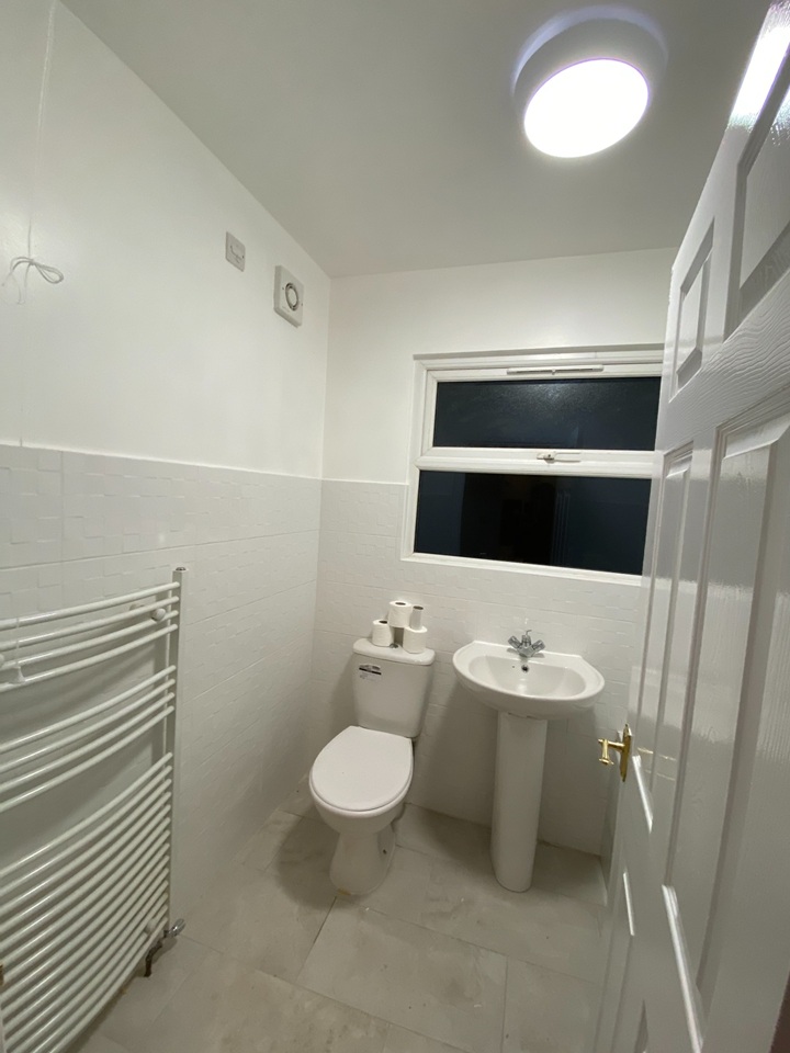 Additional image 9 of 4 Bed Terraced House, Collis St, RG2, N1 7GU