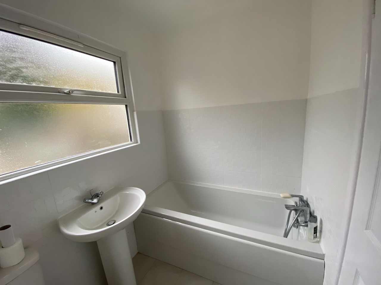 Additional image 10 of 4 Bed Terraced House, Collis St, RG2, N1 7GU