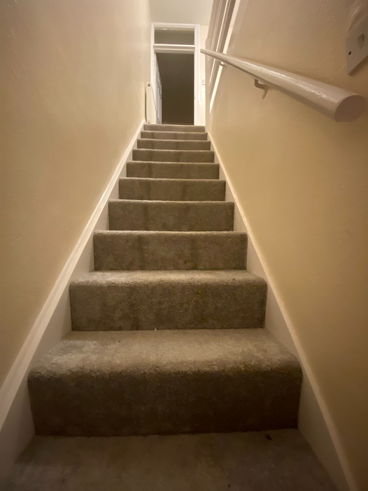 Additional image 11 of 4 Bed Terraced House, Collis St, RG2, N1 7GU