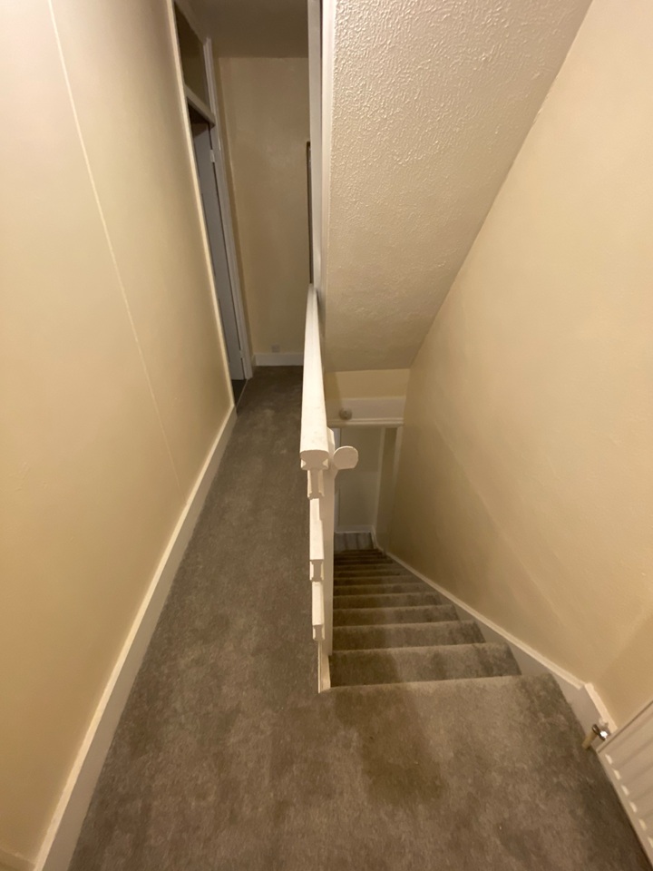 Additional image 12 of 4 Bed Terraced House, Collis St, RG2, N1 7GU