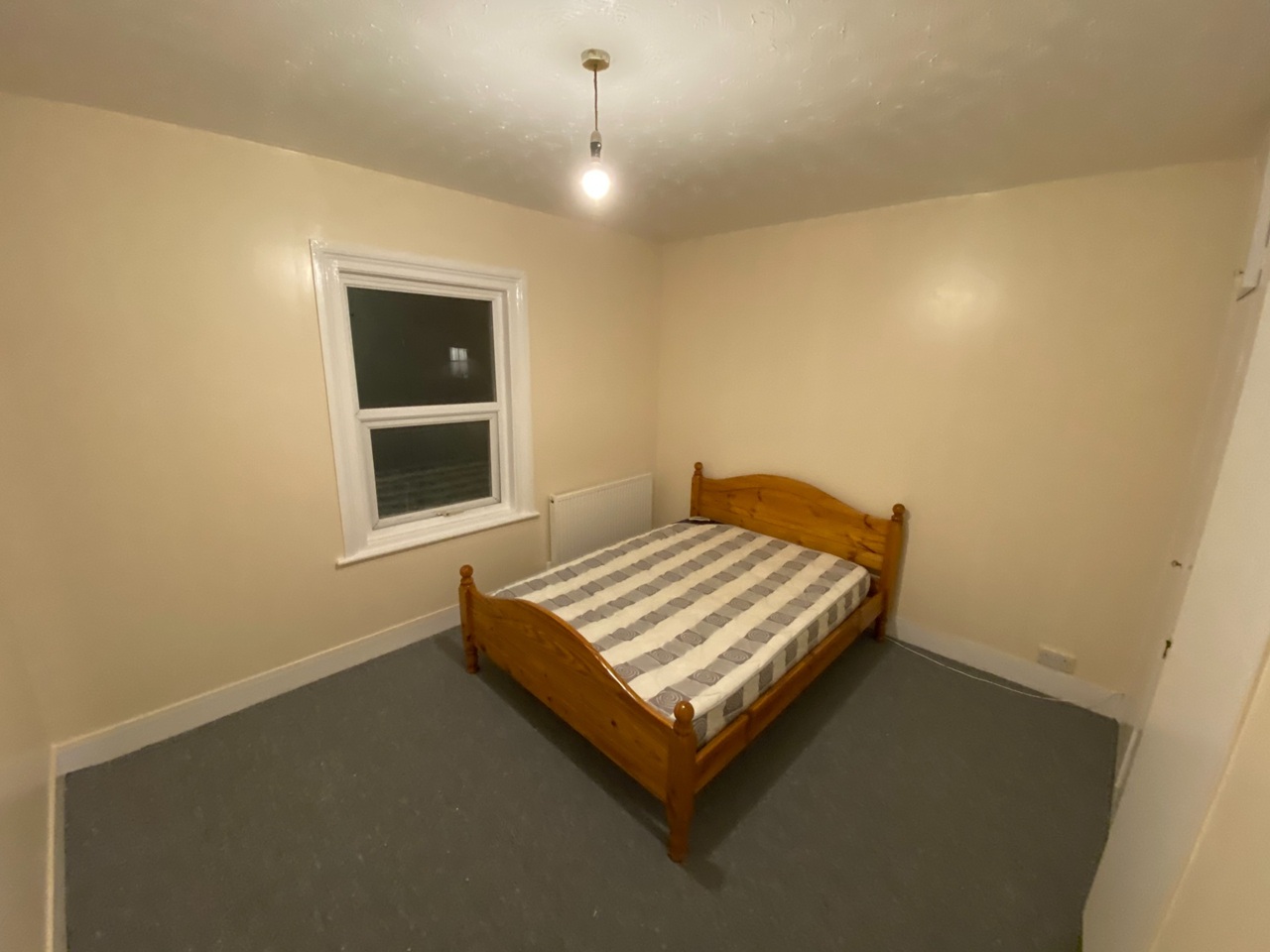 Additional image 13 of 4 Bed Terraced House, Collis St, RG2, N1 7GU