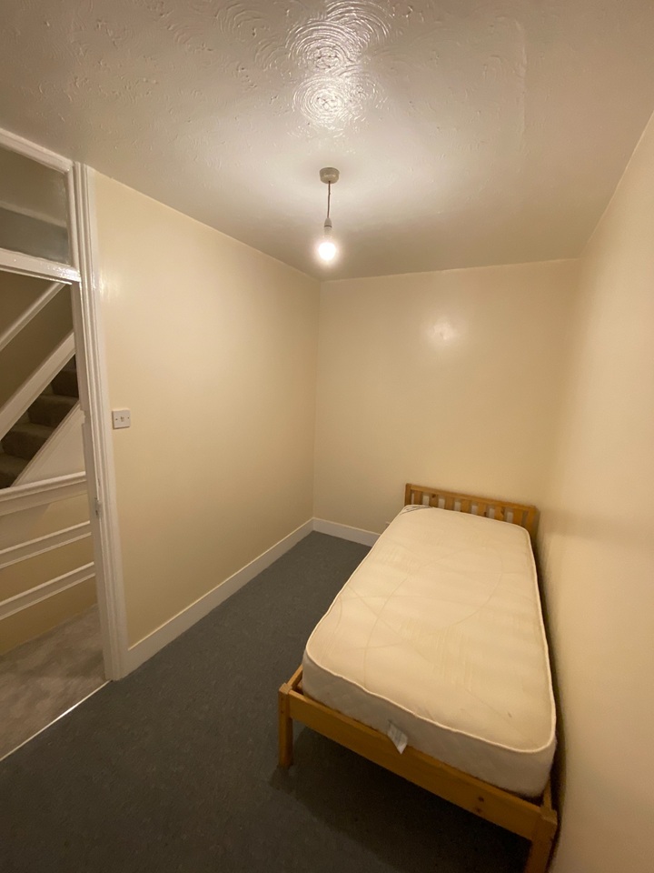 Additional image 14 of 4 Bed Terraced House, Collis St, RG2, N1 7GU