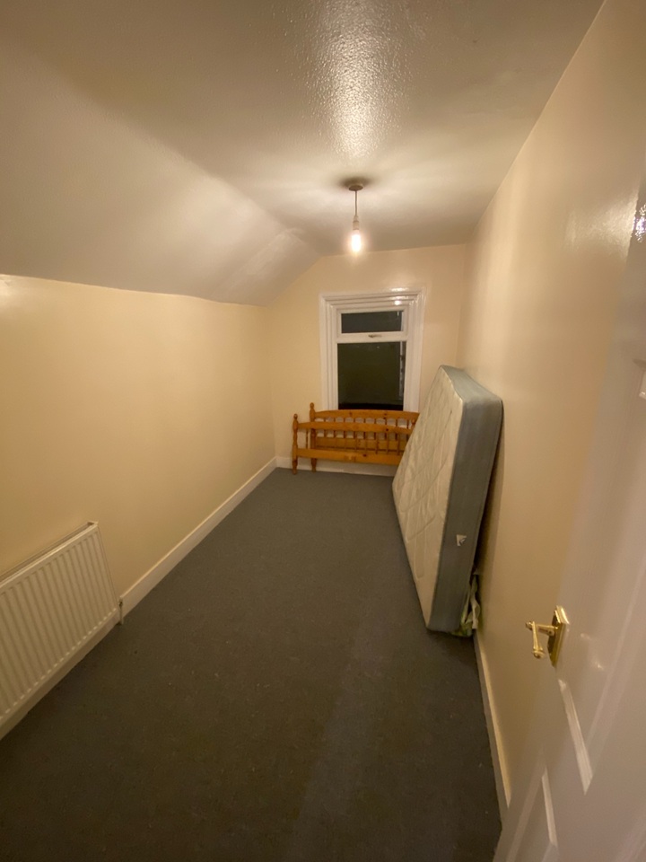 Additional image 15 of 4 Bed Terraced House, Collis St, RG2, N1 7GU