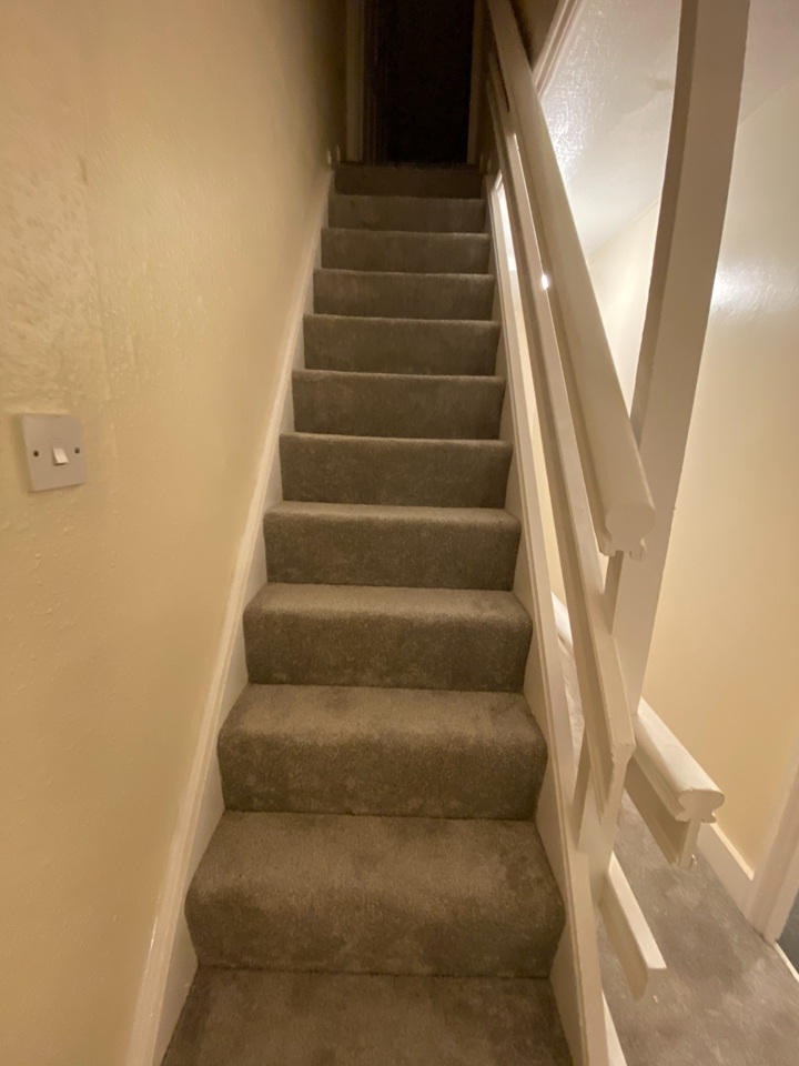 Additional image 16 of 4 Bed Terraced House, Collis St, RG2, N1 7GU