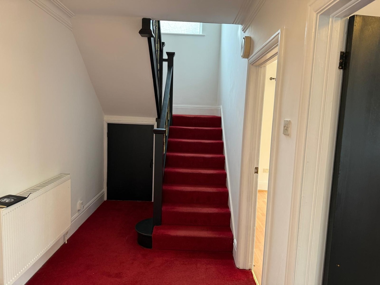 Additional image 2 of 4 Bed Detached House, Homestead Gardens, BS16, N1 7GU