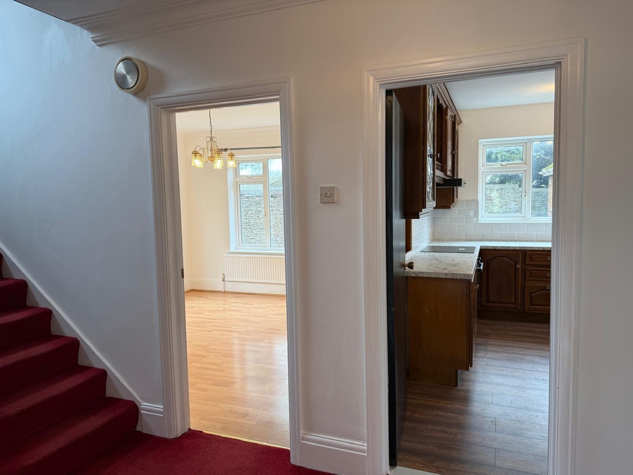 Additional image 3 of 4 Bed Detached House, Homestead Gardens, BS16, N1 7GU
