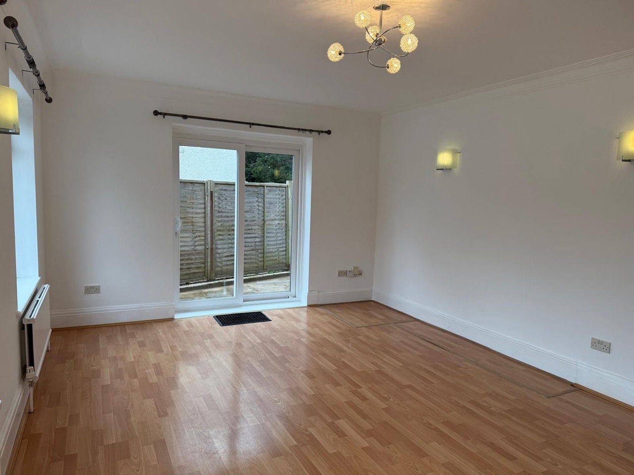 Additional image 4 of 4 Bed Detached House, Homestead Gardens, BS16, N1 7GU