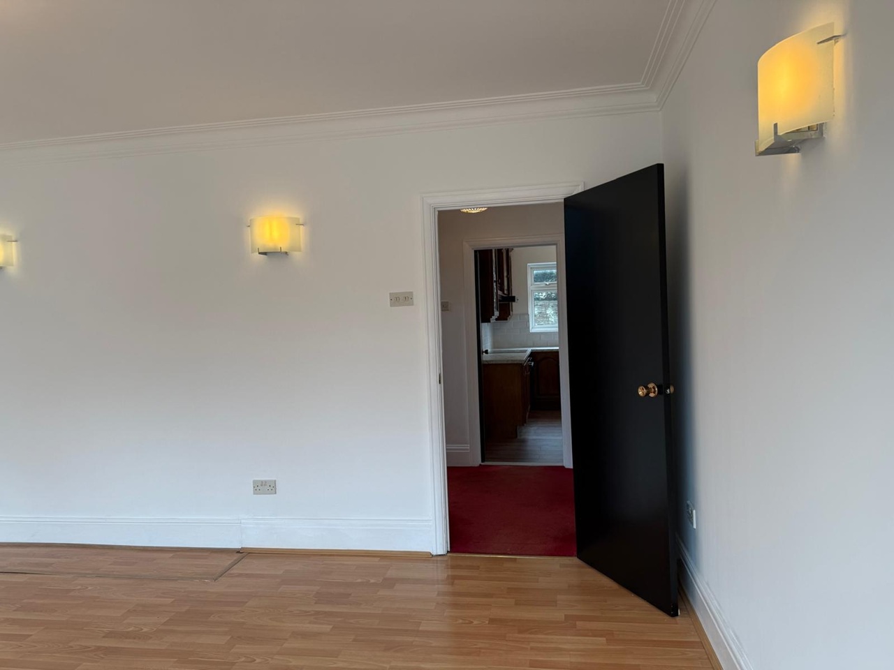 Additional image 5 of 4 Bed Detached House, Homestead Gardens, BS16, N1 7GU