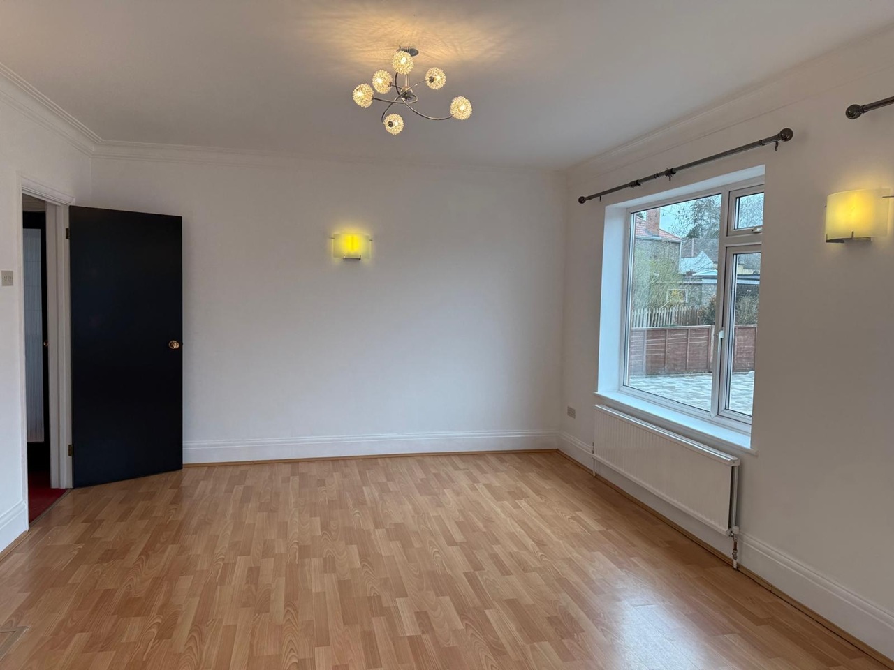 Additional image 6 of 4 Bed Detached House, Homestead Gardens, BS16, N1 7GU