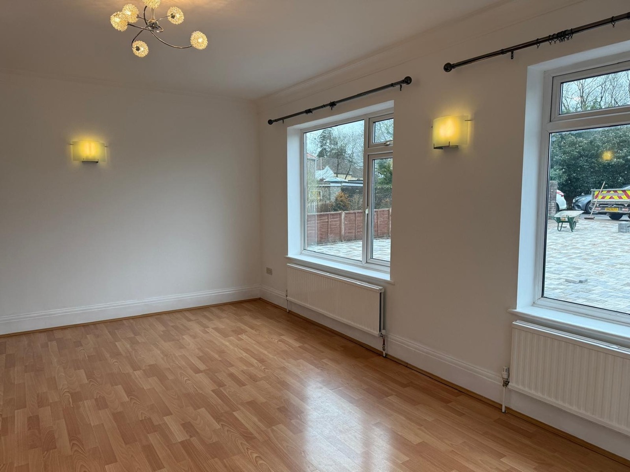 Additional image 7 of 4 Bed Detached House, Homestead Gardens, BS16, N1 7GU