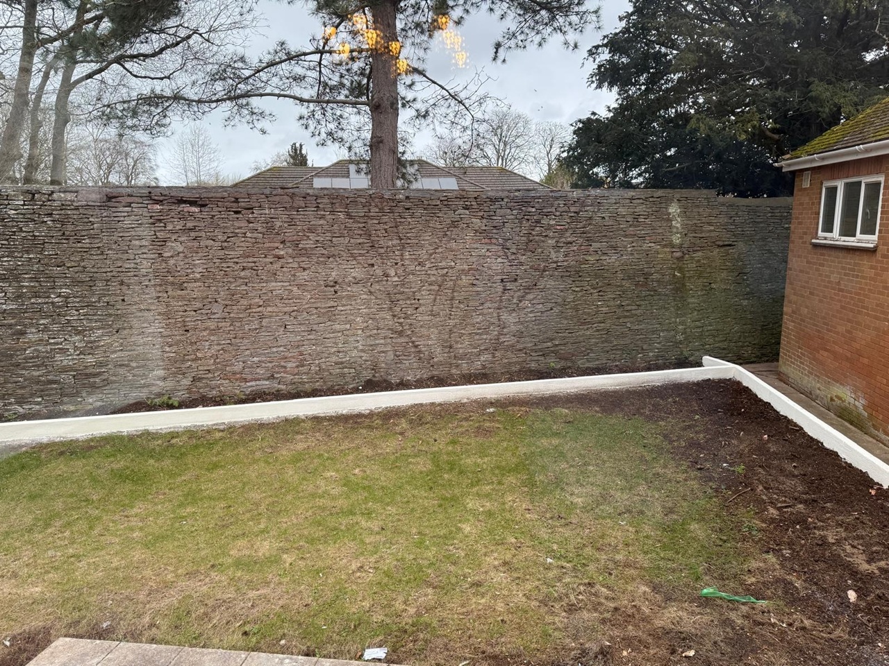 Additional image 8 of 4 Bed Detached House, Homestead Gardens, BS16, N1 7GU