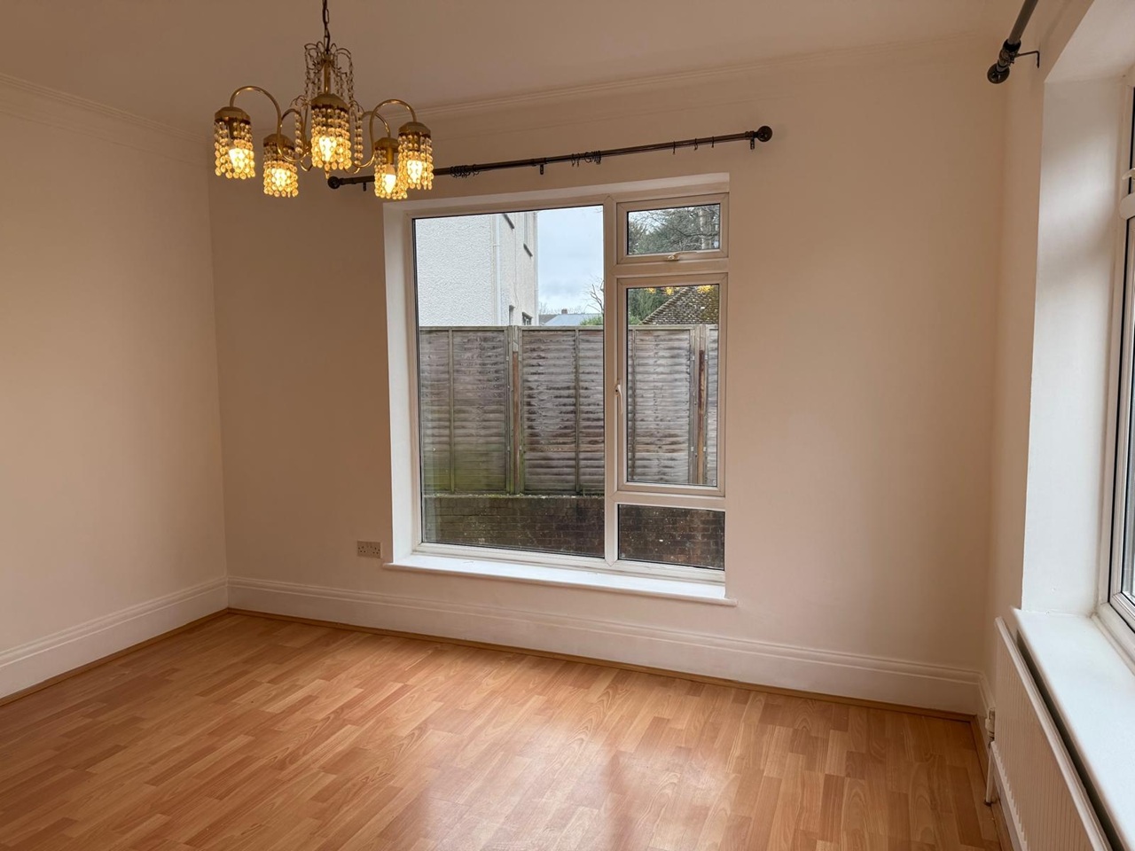 Additional image 9 of 4 Bed Detached House, Homestead Gardens, BS16, N1 7GU