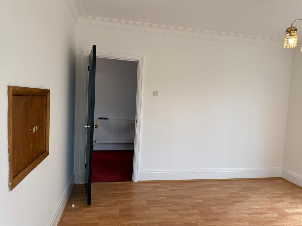 Additional image 10 of 4 Bed Detached House, Homestead Gardens, BS16, N1 7GU