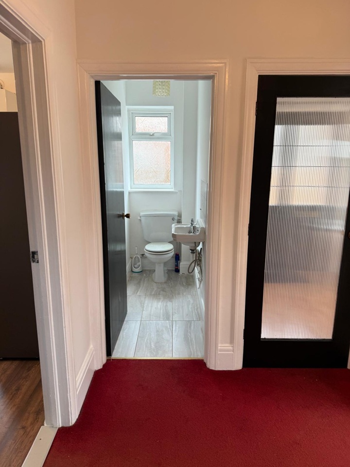 Additional image 11 of 4 Bed Detached House, Homestead Gardens, BS16, N1 7GU