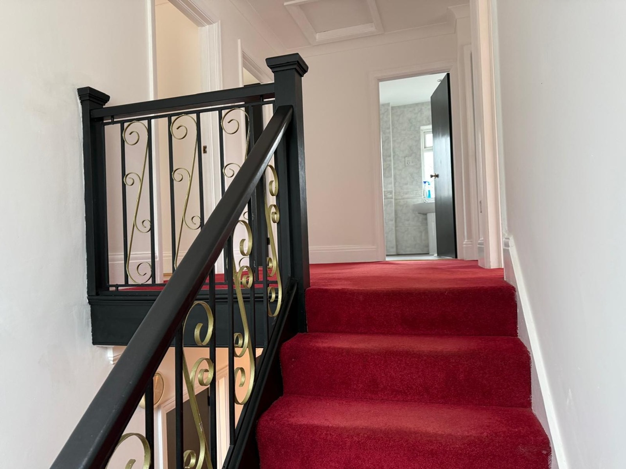 Additional image 12 of 4 Bed Detached House, Homestead Gardens, BS16, N1 7GU