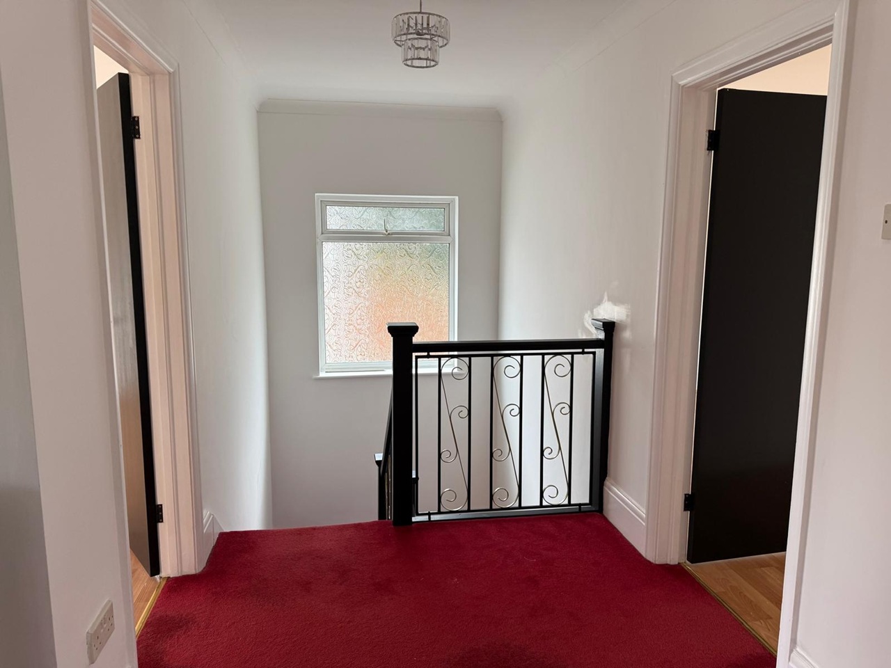 Additional image 13 of 4 Bed Detached House, Homestead Gardens, BS16, N1 7GU