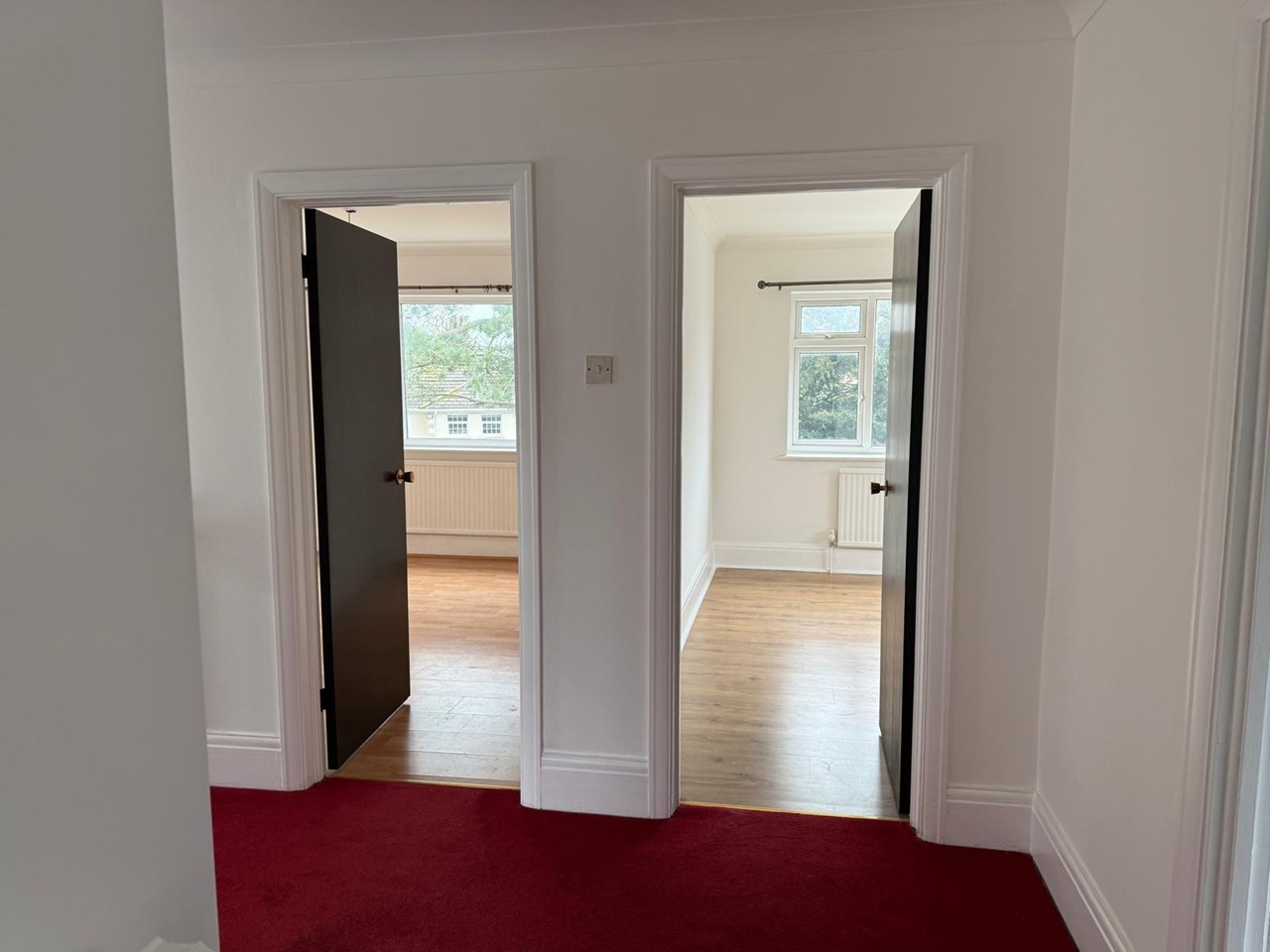 Additional image 14 of 4 Bed Detached House, Homestead Gardens, BS16, N1 7GU