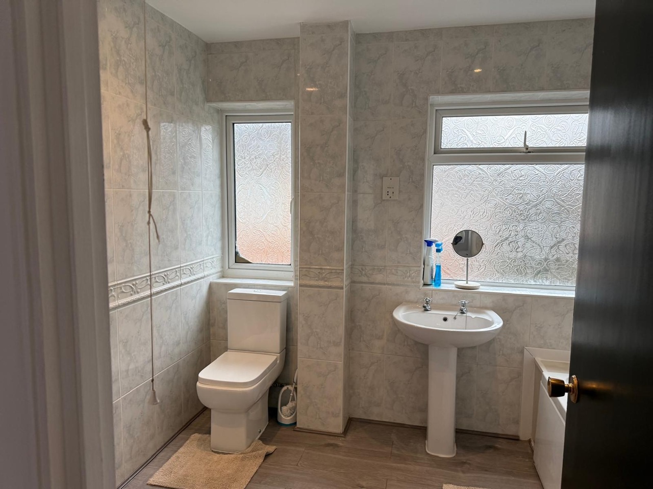 Additional image 15 of 4 Bed Detached House, Homestead Gardens, BS16, N1 7GU