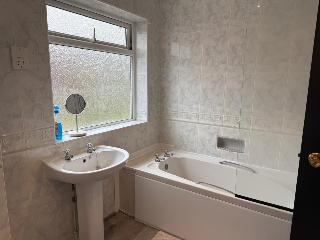 Additional image 16 of 4 Bed Detached House, Homestead Gardens, BS16, N1 7GU