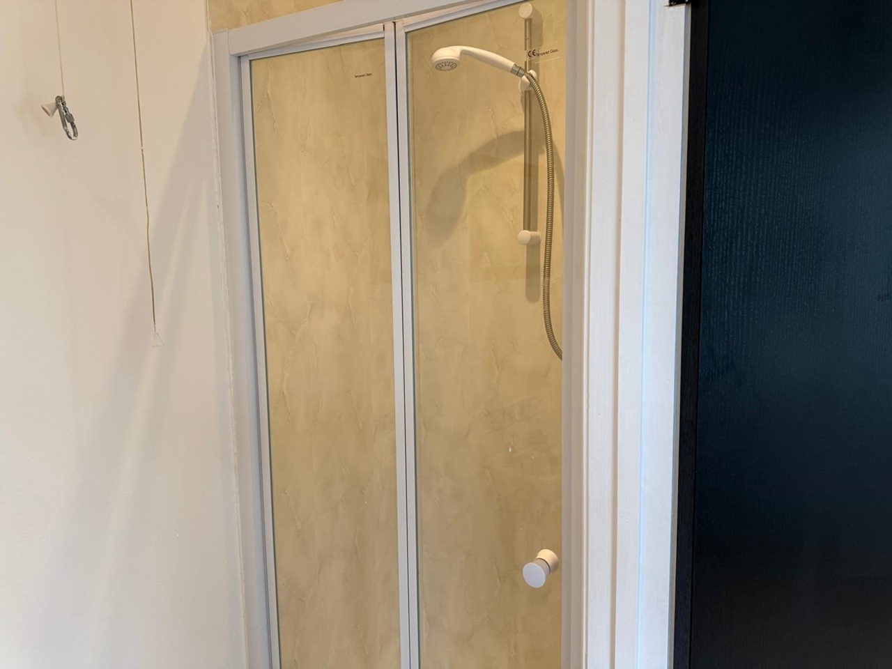 Additional image 17 of 4 Bed Detached House, Homestead Gardens, BS16, N1 7GU