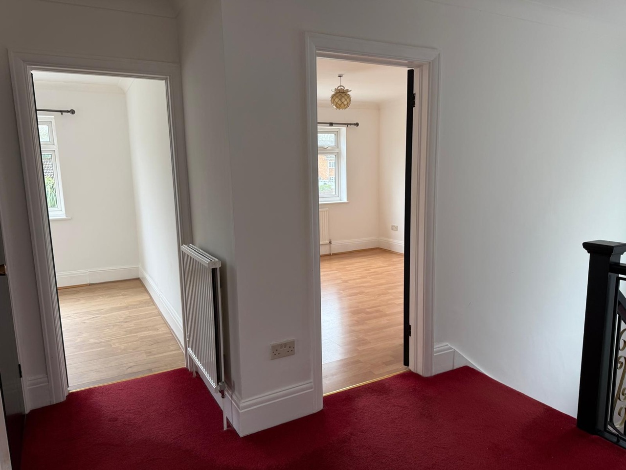 Additional image 18 of 4 Bed Detached House, Homestead Gardens, BS16, N1 7GU