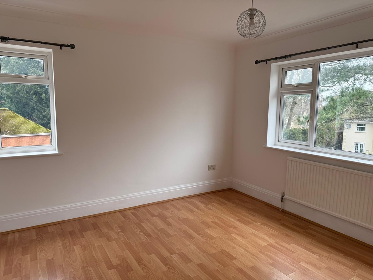 Additional image 19 of 4 Bed Detached House, Homestead Gardens, BS16, N1 7GU