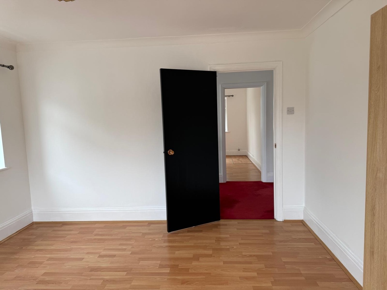 Additional image 20 of 4 Bed Detached House, Homestead Gardens, BS16, N1 7GU