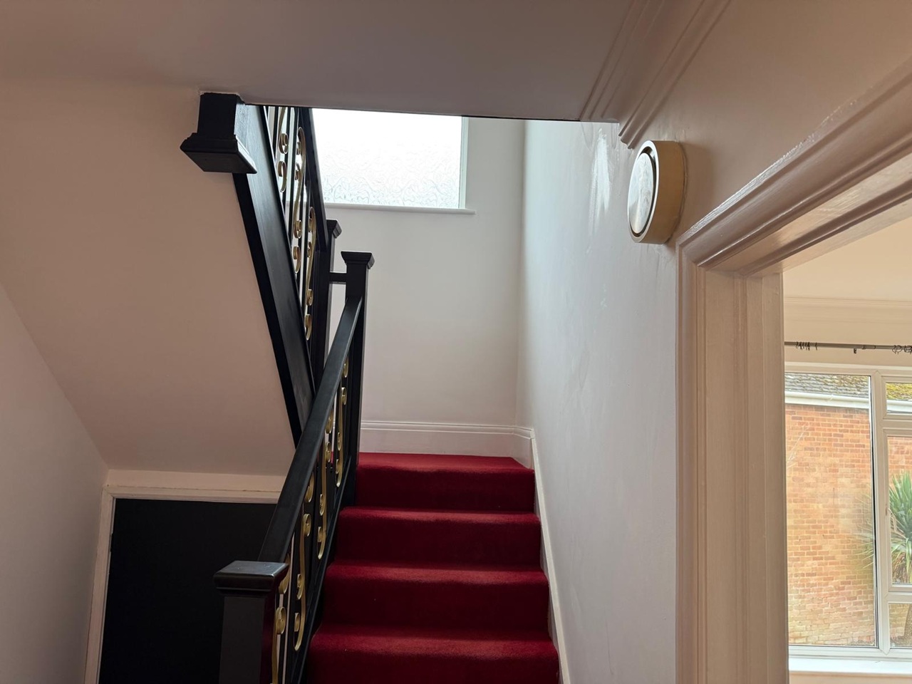 Additional image 21 of 4 Bed Detached House, Homestead Gardens, BS16, N1 7GU