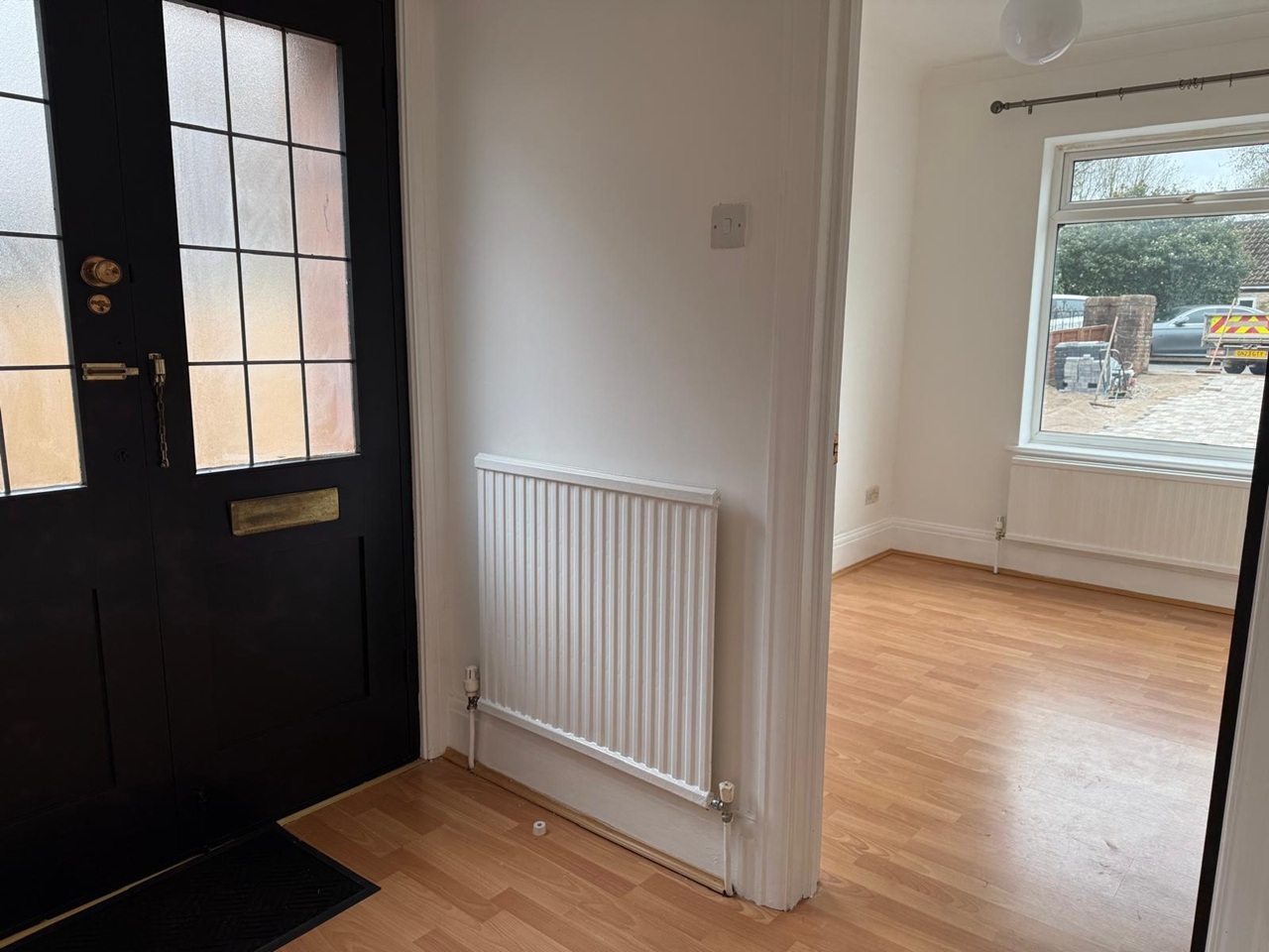 Additional image 22 of 4 Bed Detached House, Homestead Gardens, BS16, N1 7GU