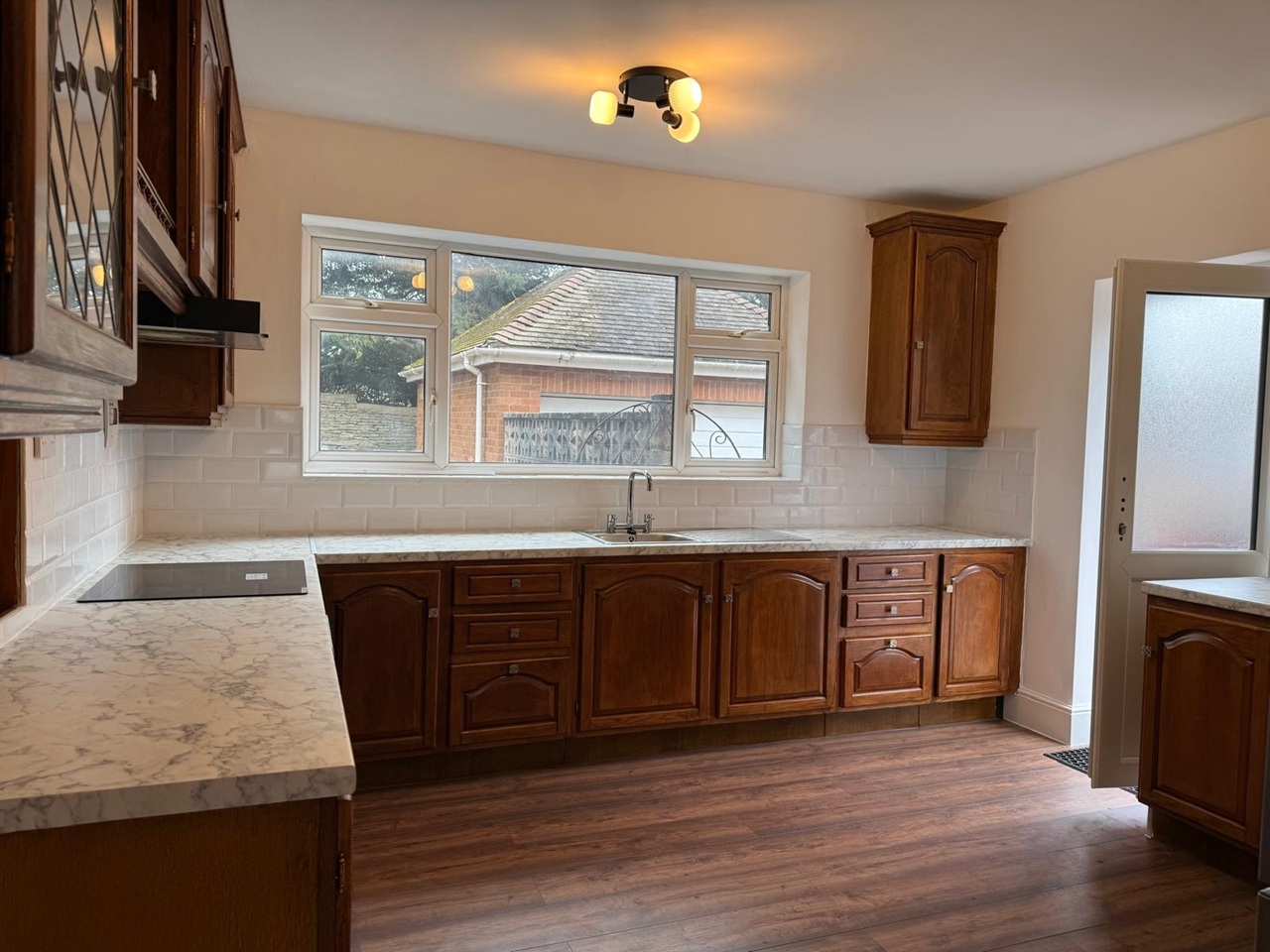 Additional image 23 of 4 Bed Detached House, Homestead Gardens, BS16, N1 7GU