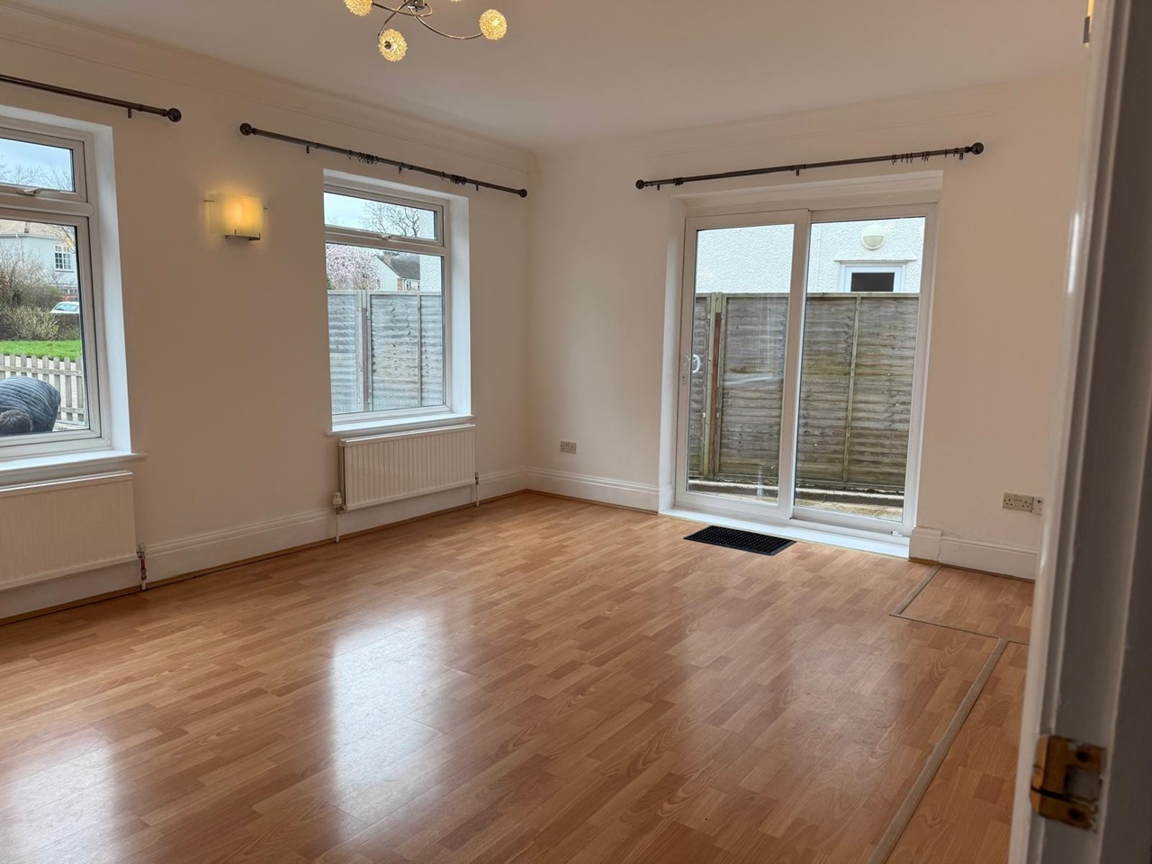 Additional image 25 of 4 Bed Detached House, Homestead Gardens, BS16, N1 7GU