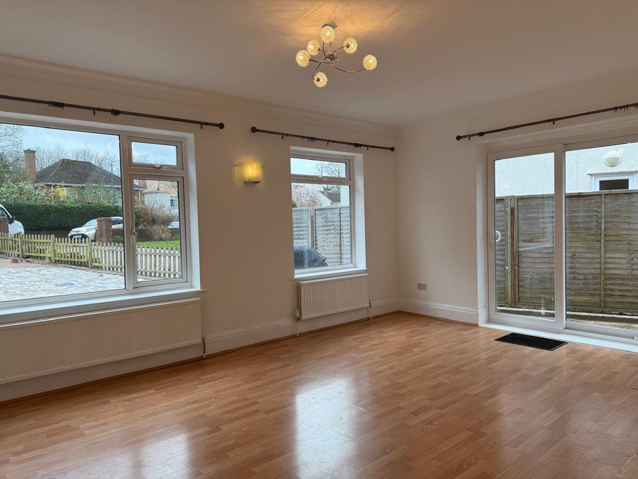 Additional image 26 of 4 Bed Detached House, Homestead Gardens, BS16, N1 7GU