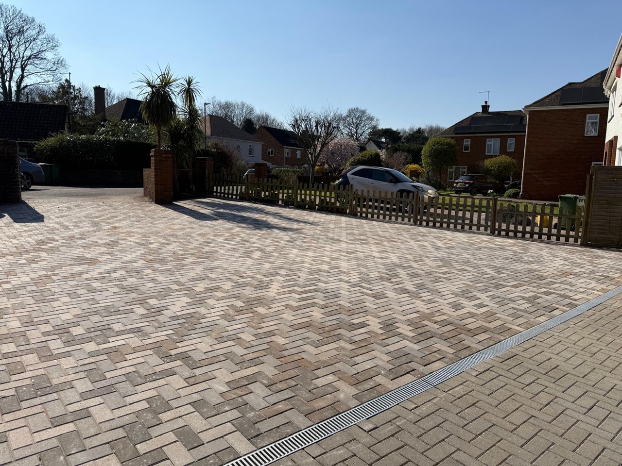 Additional image 27 of 4 Bed Detached House, Homestead Gardens, BS16, N1 7GU