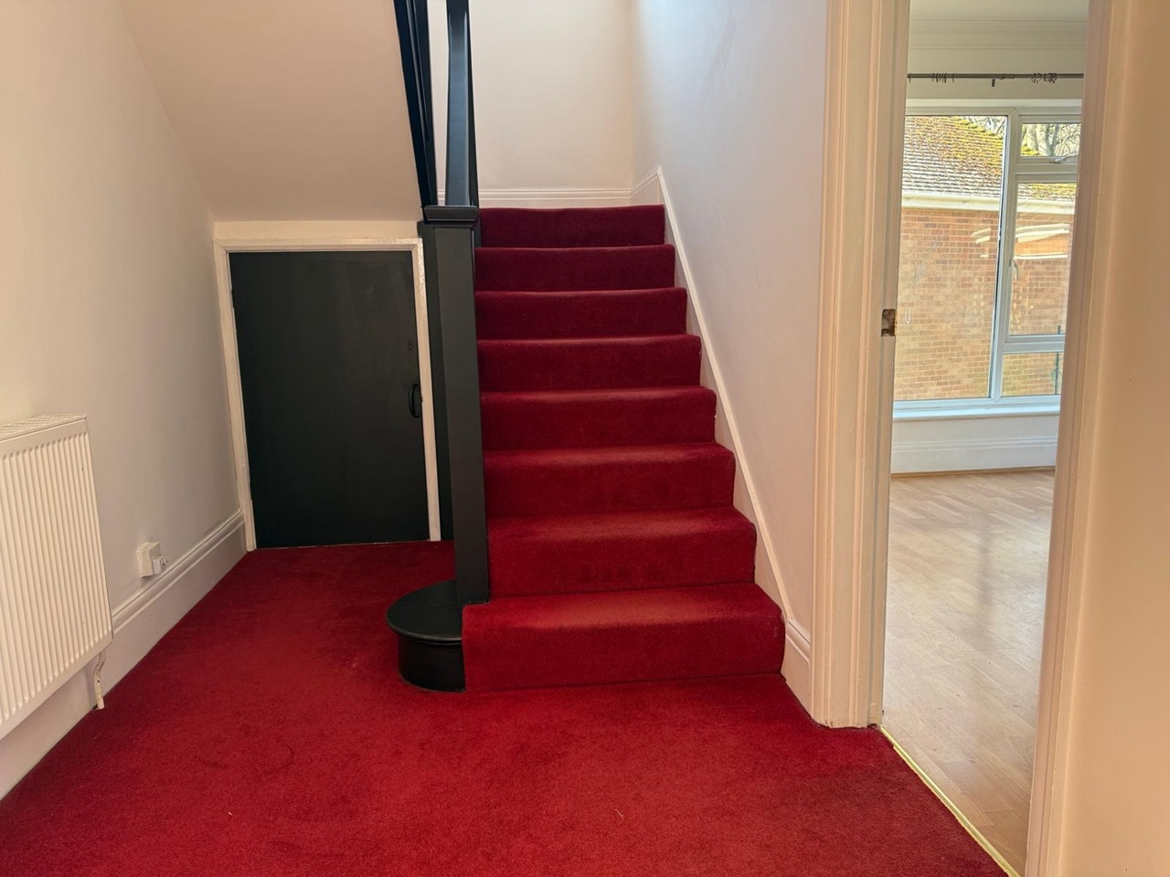 Additional image 28 of 4 Bed Detached House, Homestead Gardens, BS16, N1 7GU