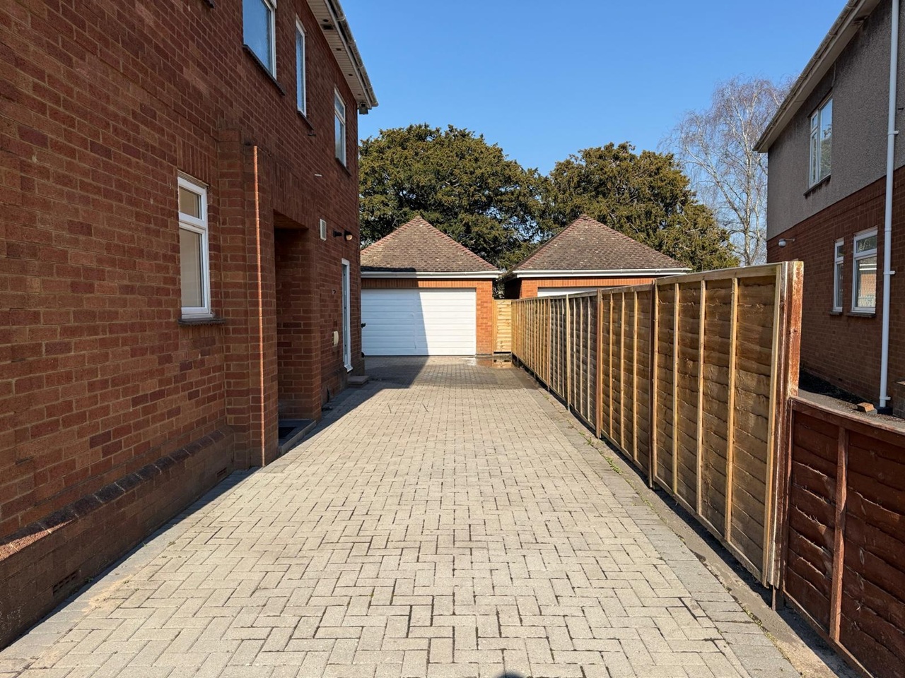 Additional image 29 of 4 Bed Detached House, Homestead Gardens, BS16, N1 7GU