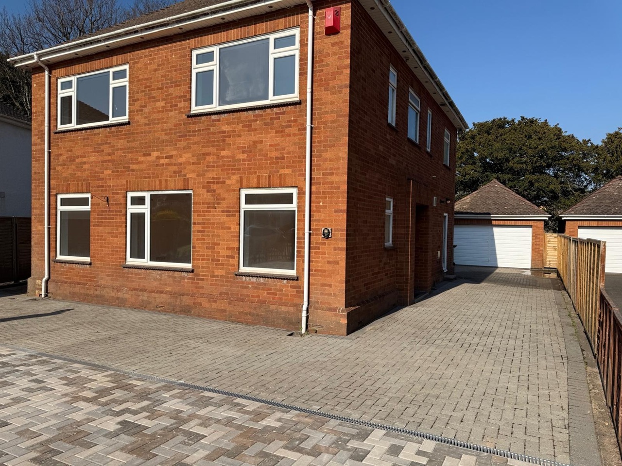 Additional image 30 of 4 Bed Detached House, Homestead Gardens, BS16, N1 7GU