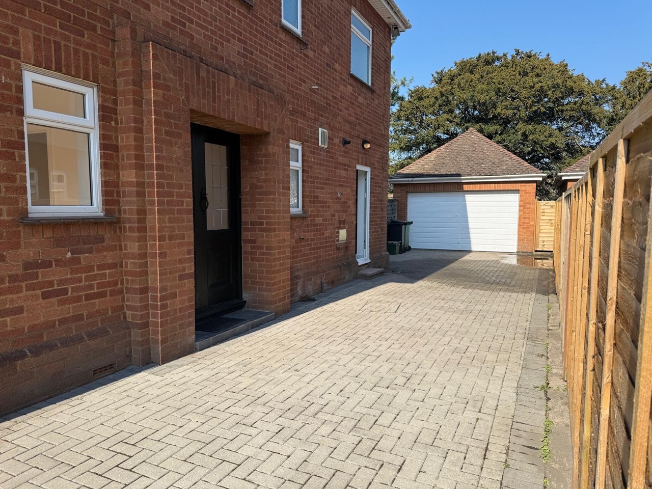 Additional image 31 of 4 Bed Detached House, Homestead Gardens, BS16, N1 7GU